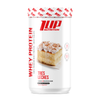 1UP WHEY Protein
