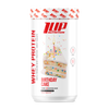 1UP WHEY Protein
