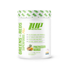 Vegan Greens & Reds Superfoods Plus