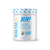 His BCAA/EAA, Glutamine & Joint Support