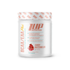 Her BCAA/EAA, Glutamine & Collagen