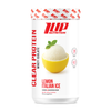 Clear Protein