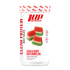 Clear Protein
