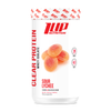 Clear Protein