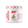 Super Magnesium