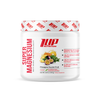 Super Magnesium