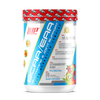 His BCAA/EAA, Glutamine & Joint Support