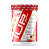 Stim Free Pre Workout