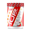 Stim Free Pre Workout