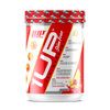 Stim Free Pre Workout