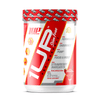 Stim Free Pre Workout