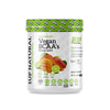 Natural Vegan BCAA + Glutamine