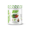 Organic Vegan Greens & Reds Superfoods