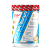 His BCAA/EAA, Glutamine & Joint Support