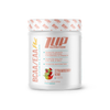 Her BCAA/EAA, Glutamine & Collagen