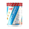 His BCAA/EAA, Glutamine & Joint Support