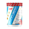 His BCAA/EAA, Glutamine & Joint Support