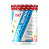 His BCAA/EAA, Glutamine & Joint Support