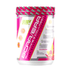 Her BCAA/EAA, Glutamine & Collagen
