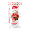 Clear Protein