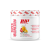 Super Magnesium