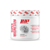 Super Magnesium