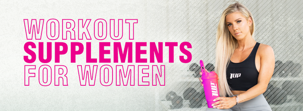 Women's Products
