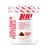Hydrolyzed Collagen Peptides
