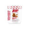 Collagen Peptides + Glow