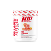 Collagen Peptides + Glow