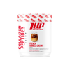 Collagen Peptides + Glow