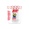 Collagen Peptides + Glow