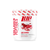 Collagen Peptides + Glow