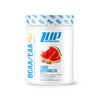His BCAA/EAA, Glutamine & Joint Support