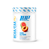 His BCAA/EAA, Glutamine & Joint Support