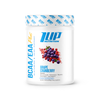His BCAA/EAA, Glutamine & Joint Support