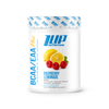 His BCAA/EAA, Glutamine & Joint Support