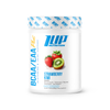 His BCAA/EAA, Glutamine & Joint Support