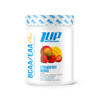 His BCAA/EAA, Glutamine & Joint Support