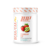 Her BCAA/EAA, Glutamine & Collagen