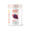 Her BCAA/EAA, Glutamine & Collagen