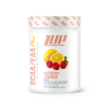 Her BCAA/EAA, Glutamine & Collagen