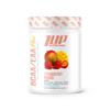 Her BCAA/EAA, Glutamine & Collagen