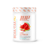 Her BCAA/EAA, Glutamine & Collagen