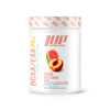 Her BCAA/EAA, Glutamine & Collagen