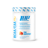 His BCAA/EAA, Glutamine & Joint Support