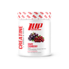 Creatine + Energy & Focus