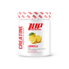 Creatine + Energy & Focus