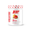 Creatine + Energy & Focus