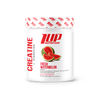 Creatine + Hydration